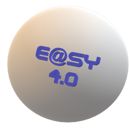 E@sy 4.0